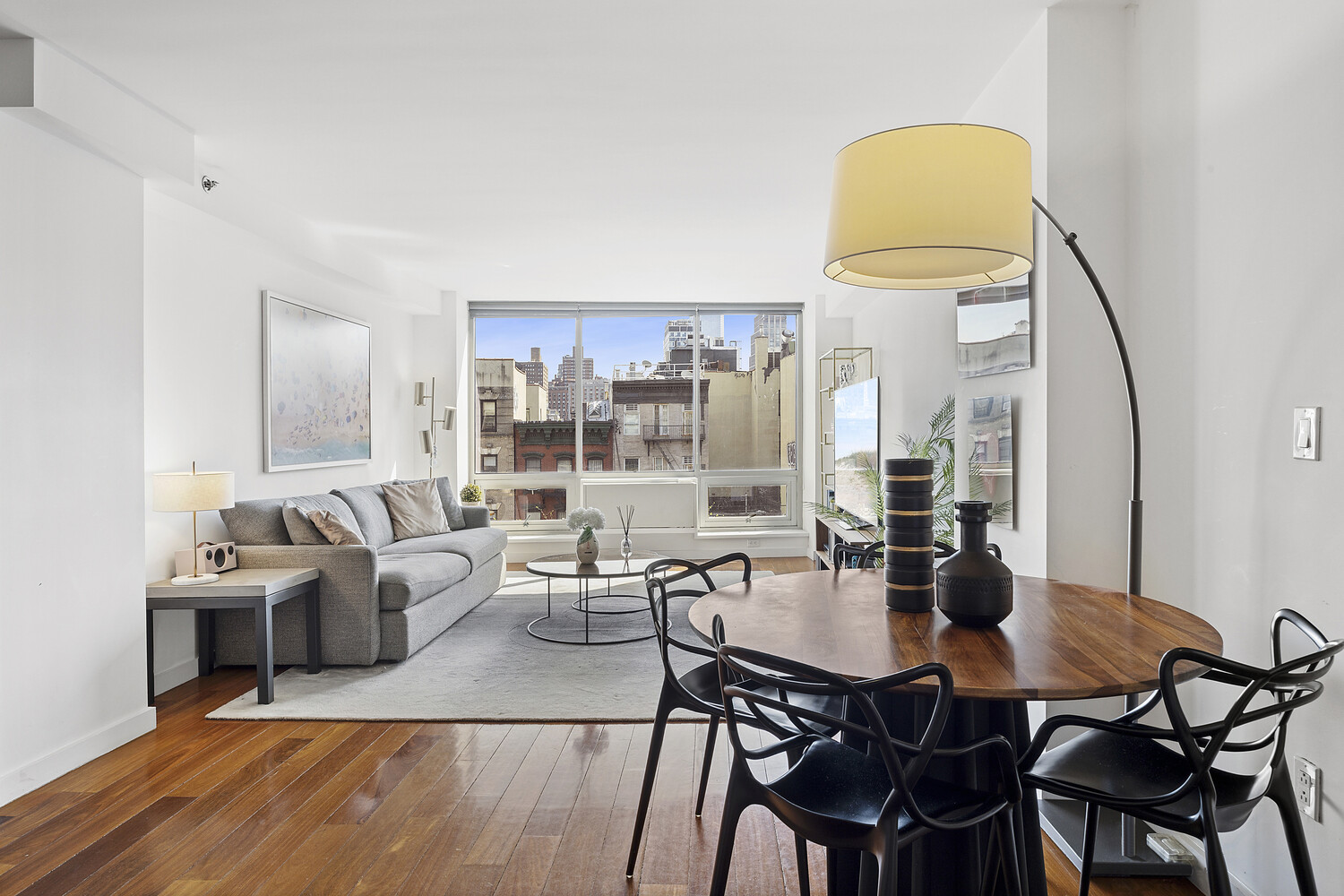 #5 photo, New York City, East Village , NY 10002