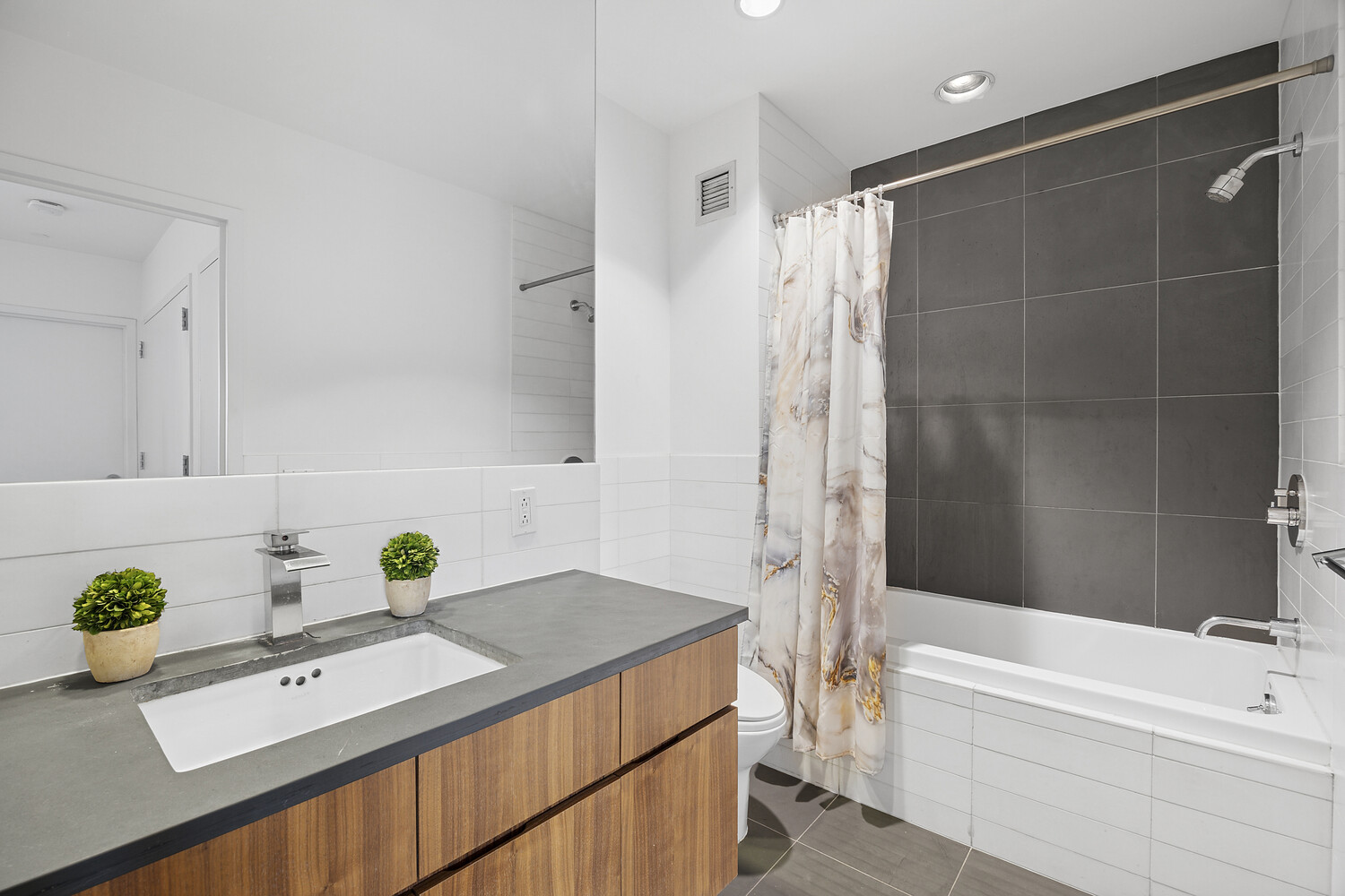 #6 photo, New York City, East Village , NY 10002