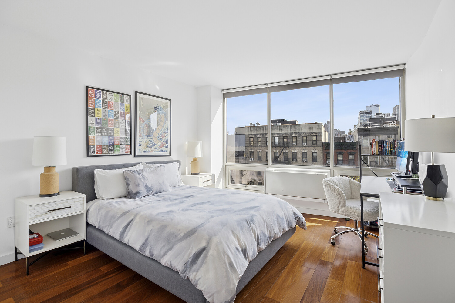 #7 photo, New York City, East Village , NY 10002