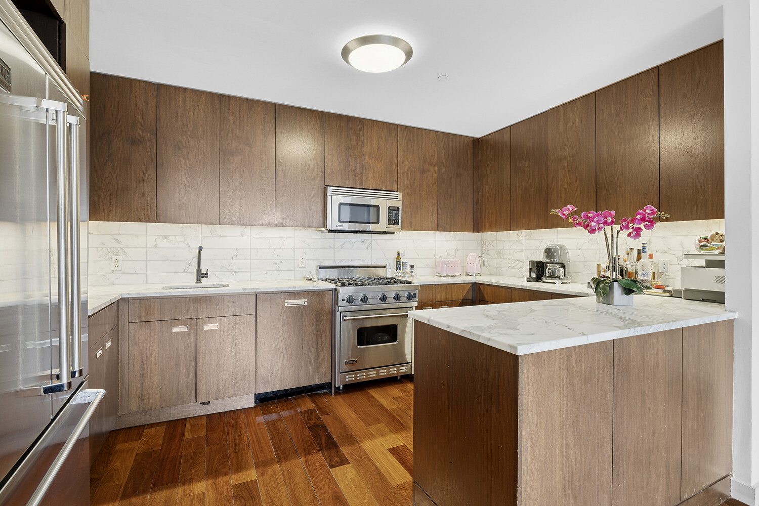 #9 photo, New York City, East Village , NY 10002