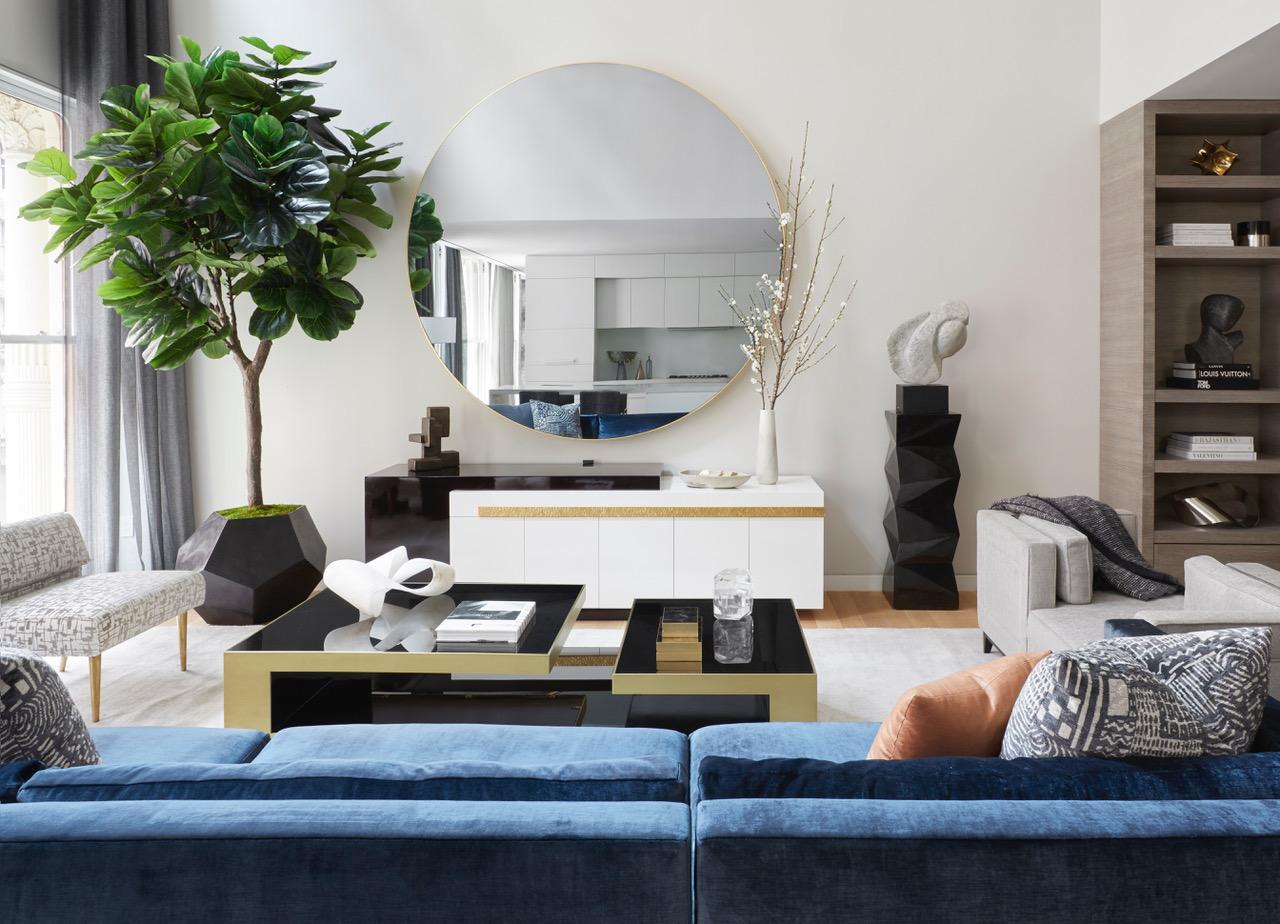 #1 photo, 67 FRANKLIN Street, マンハッタン Tribeca , NY 10013