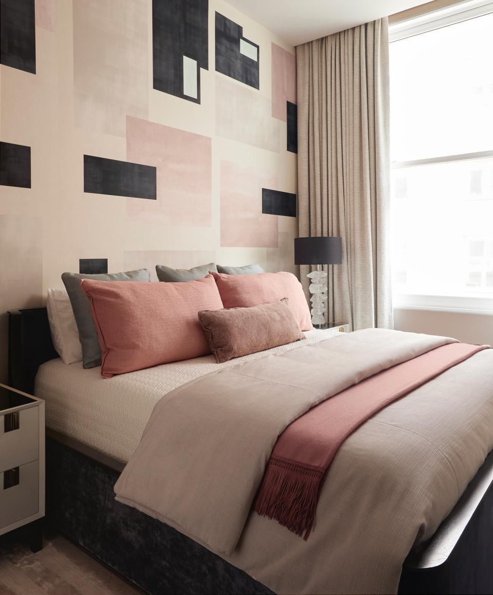 #10 photo, 67 FRANKLIN Street, マンハッタン Tribeca , NY 10013