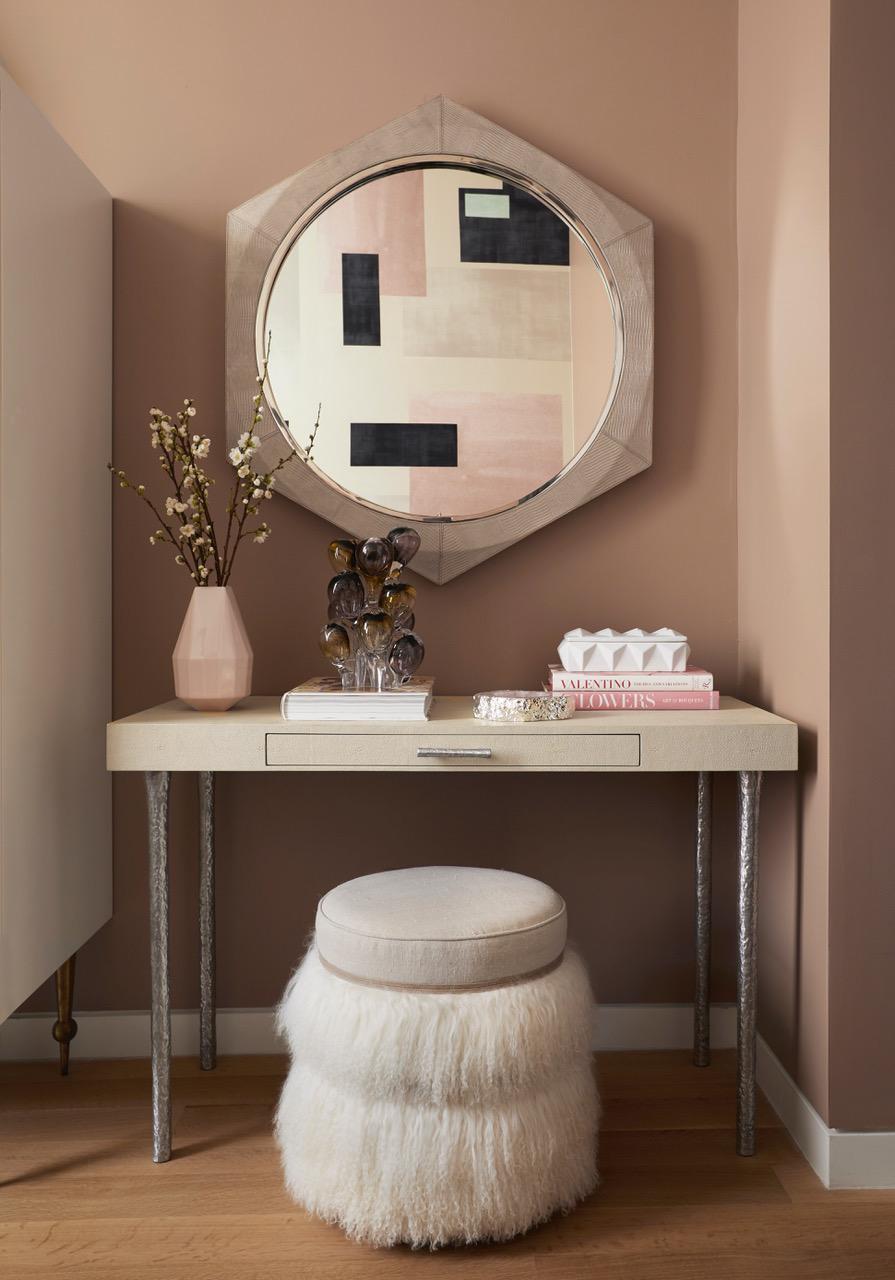 #11 photo, 67 FRANKLIN Street, マンハッタン Tribeca , NY 10013