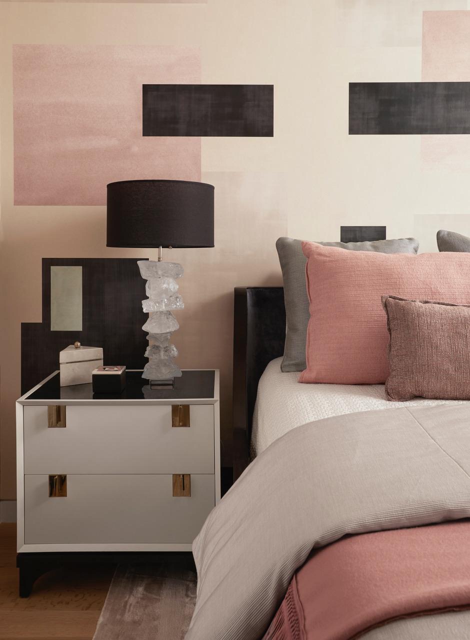 #12 photo, 67 FRANKLIN Street, マンハッタン Tribeca , NY 10013