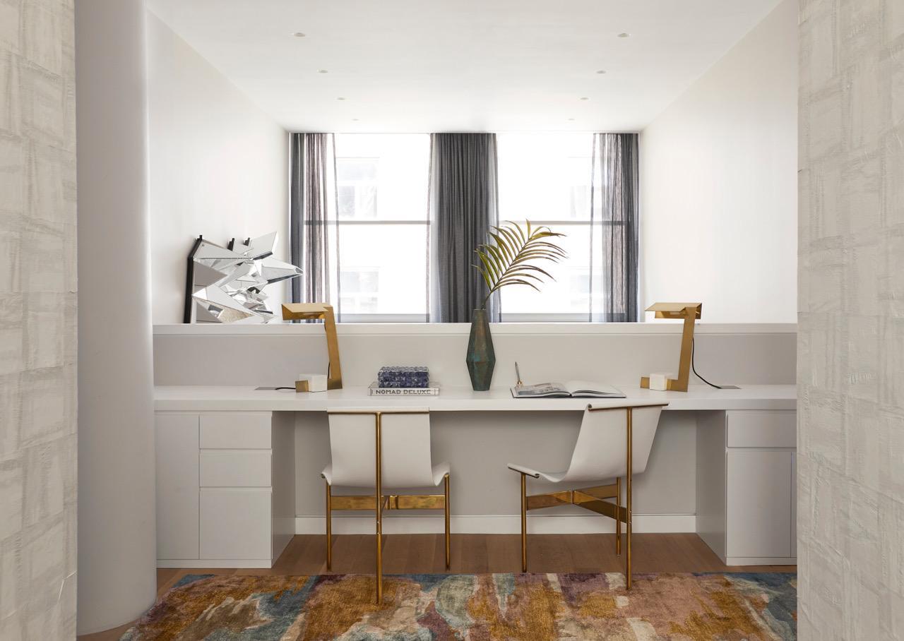 #13 photo, 67 FRANKLIN Street, マンハッタン Tribeca , NY 10013