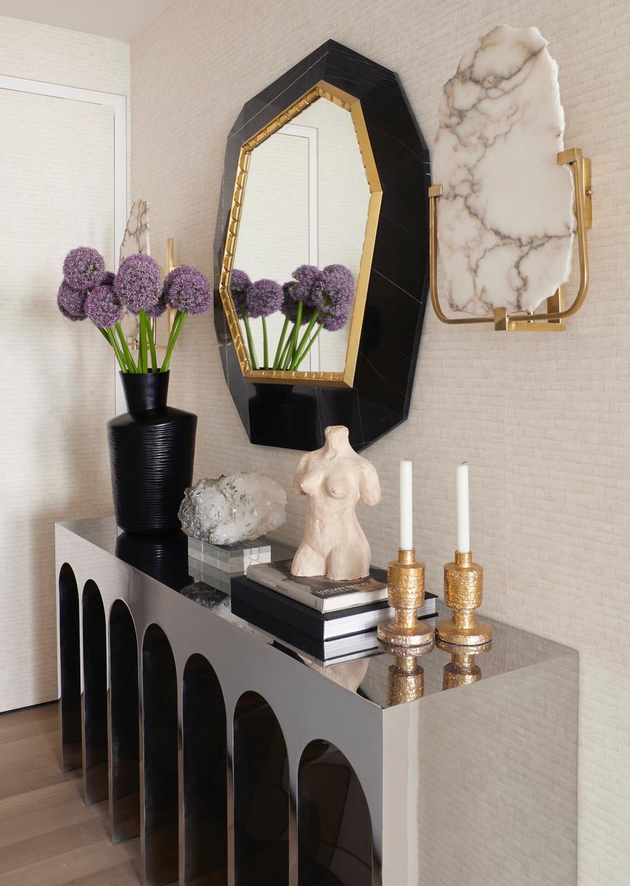 #14 photo, 67 FRANKLIN Street, マンハッタン Tribeca , NY 10013