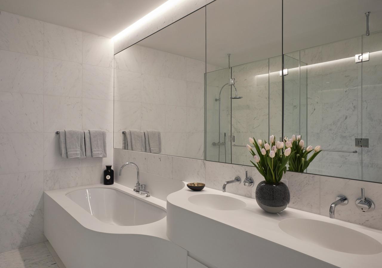 #15 photo, 67 FRANKLIN Street, マンハッタン Tribeca , NY 10013