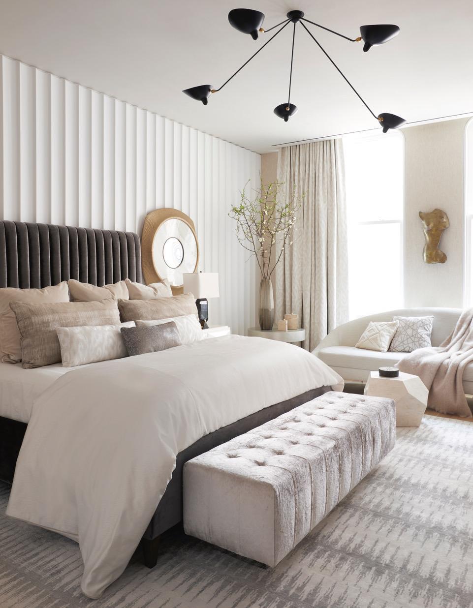 #17 photo, 67 FRANKLIN Street, マンハッタン Tribeca , NY 10013