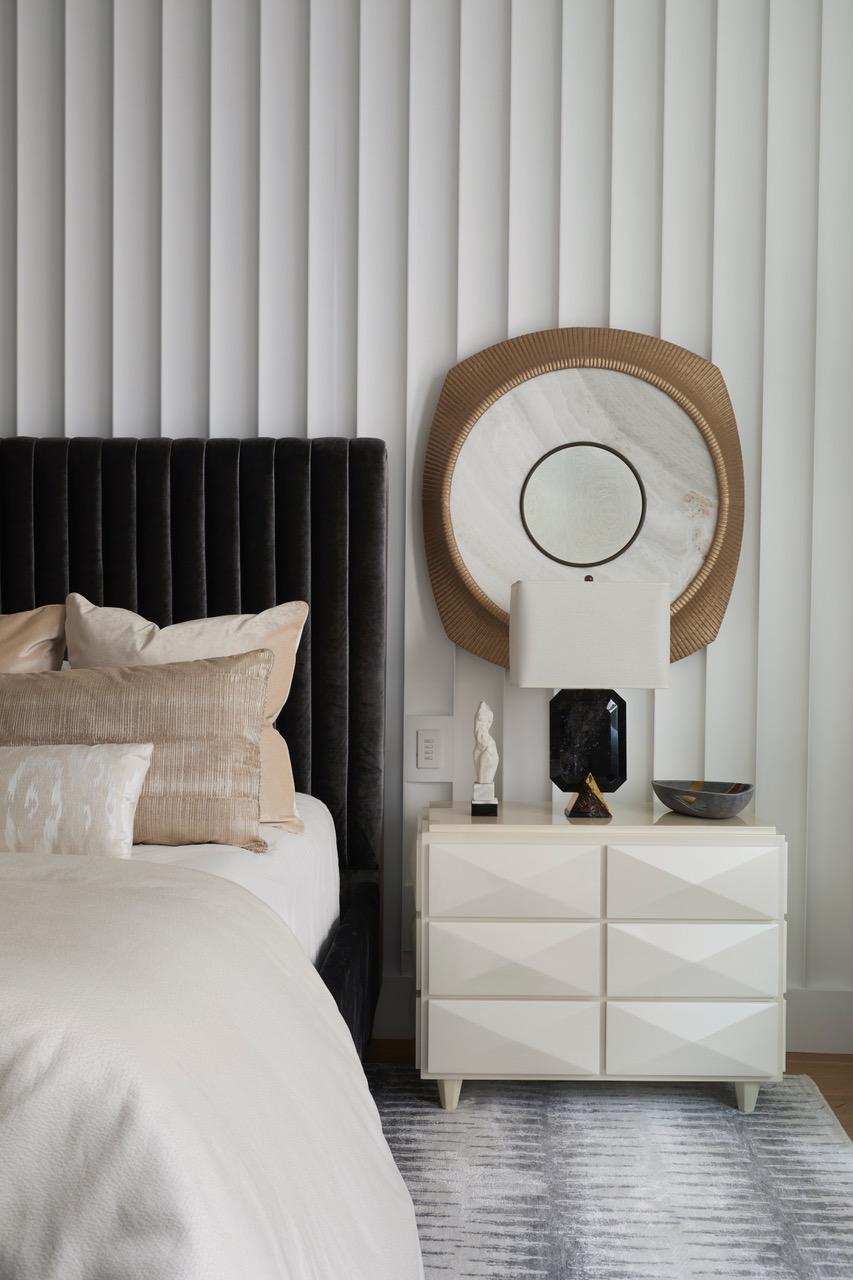 #18 photo, 67 FRANKLIN Street, マンハッタン Tribeca , NY 10013