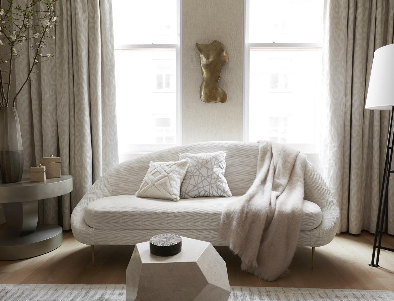 #19 photo, 67 FRANKLIN Street, マンハッタン Tribeca , NY 10013