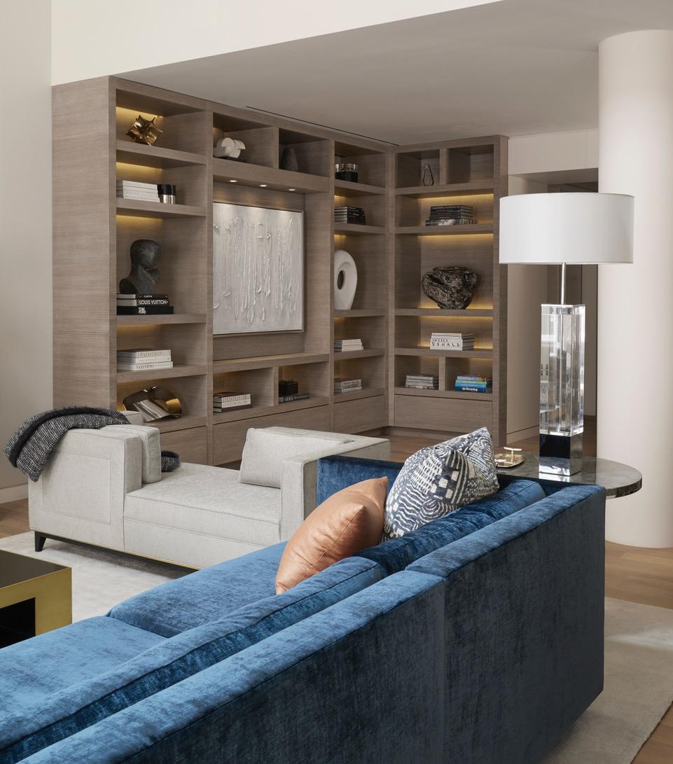 #3 photo, 67 FRANKLIN Street, マンハッタン Tribeca , NY 10013