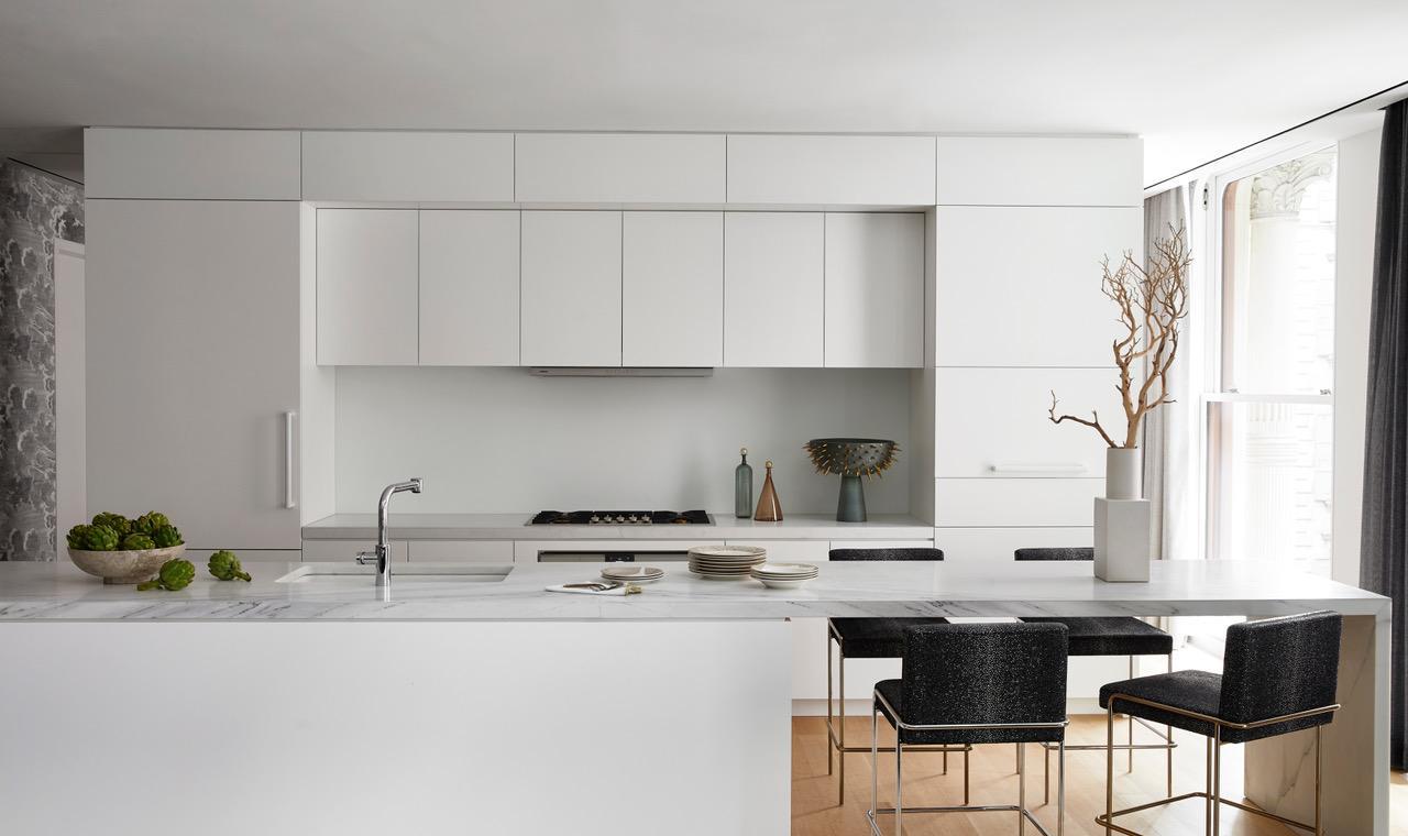 #5 photo, 67 FRANKLIN Street, マンハッタン Tribeca , NY 10013