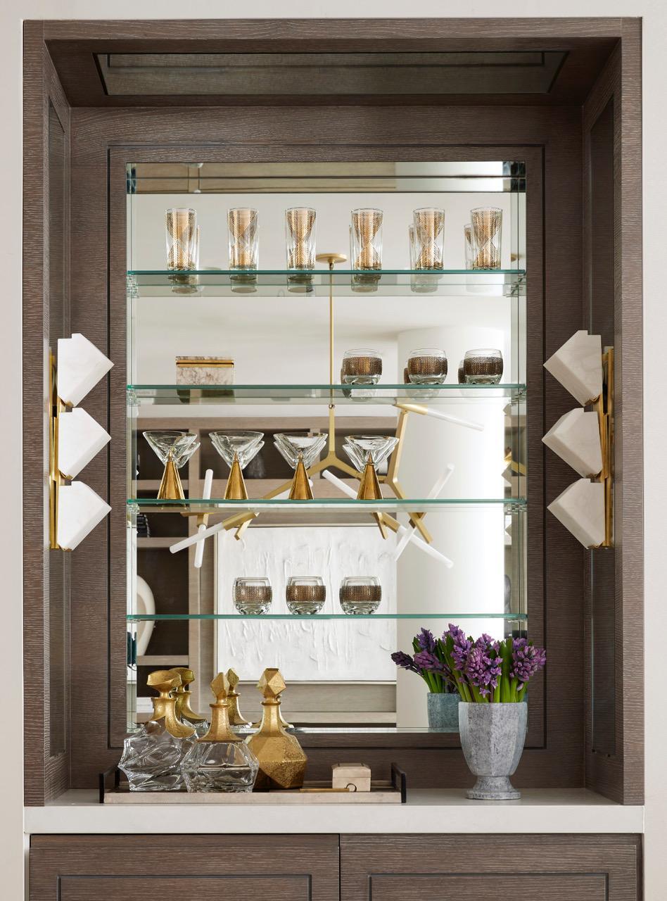 #7 photo, 67 FRANKLIN Street, マンハッタン Tribeca , NY 10013