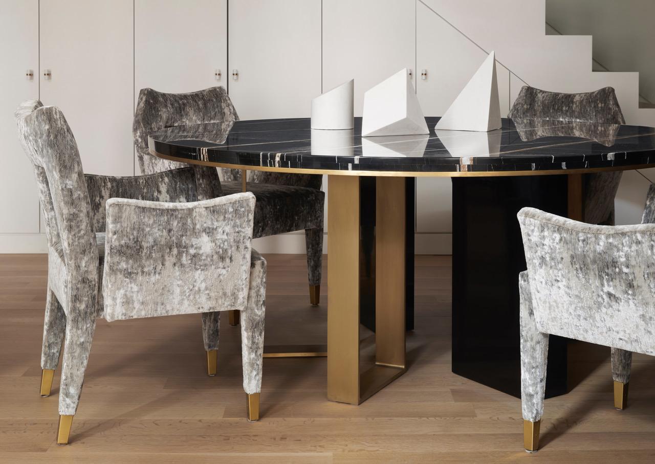 #8 photo, 67 FRANKLIN Street, マンハッタン Tribeca , NY 10013