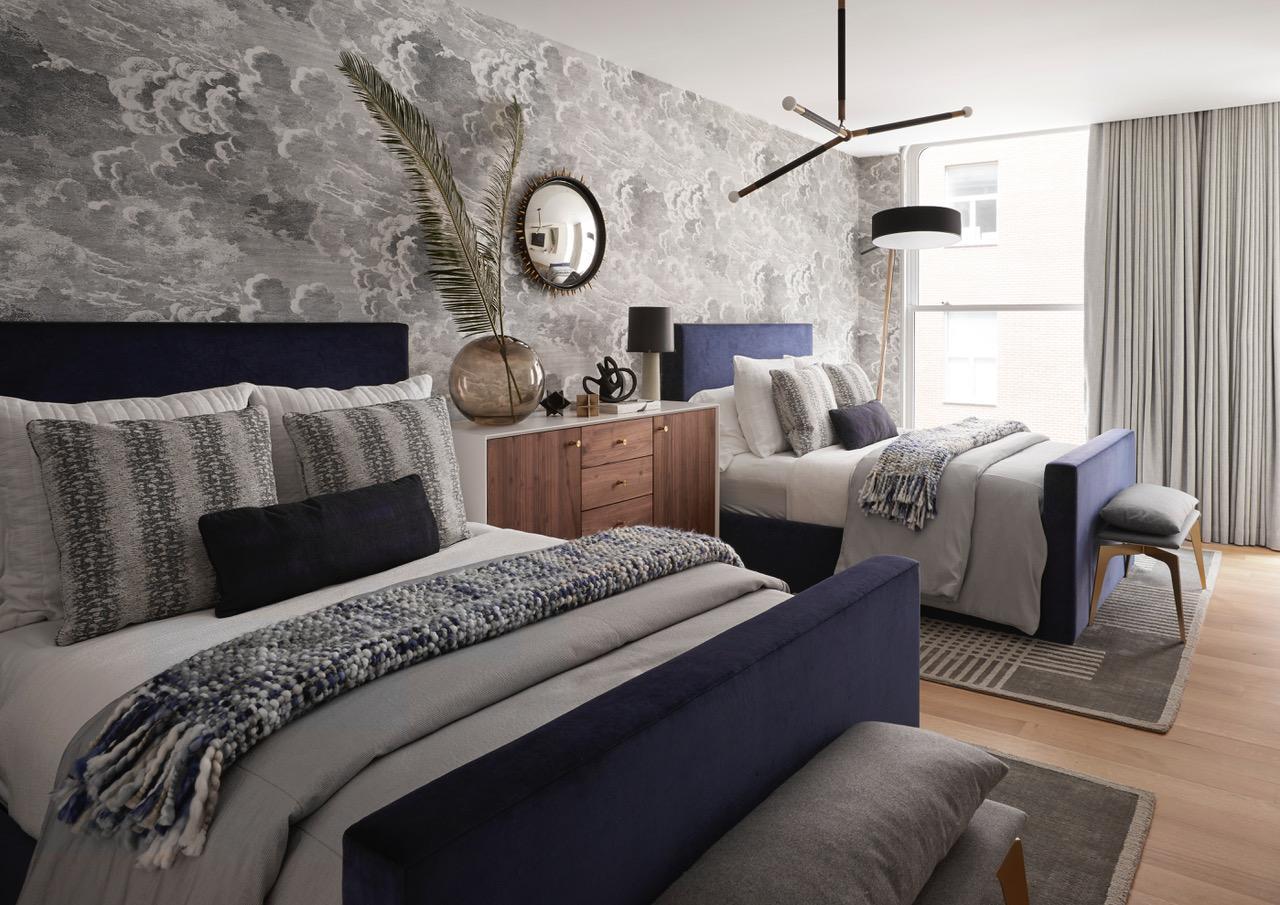 #9 photo, 67 FRANKLIN Street, マンハッタン Tribeca , NY 10013