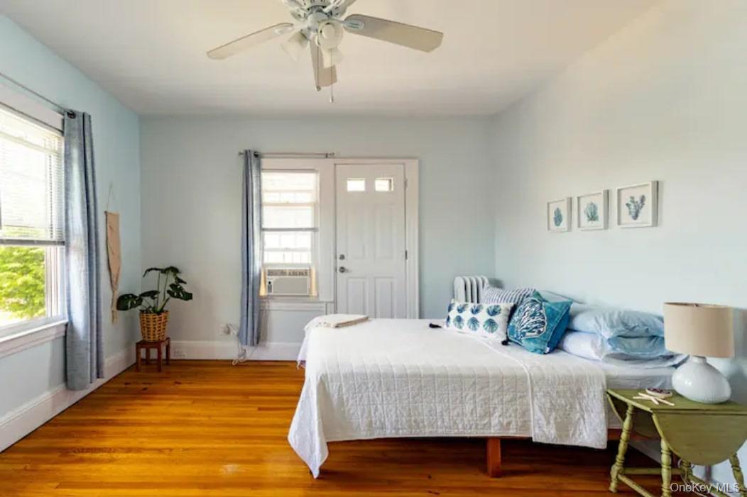 #1 photo, 28 E Walnut Street, Long Beach , NY 11561