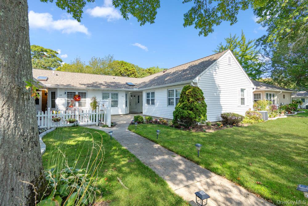 #1 photo, 150 Revere Drive, Sayville , NY 11782