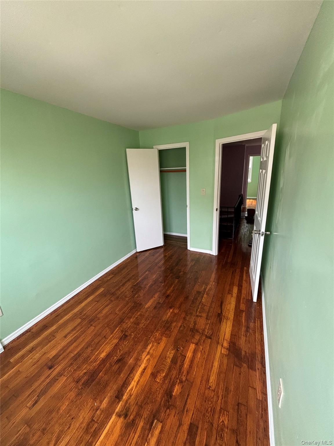 #12 photo, 2026 Plainview Avenue, クイーンズ区 Far Rockaway , NY 11691