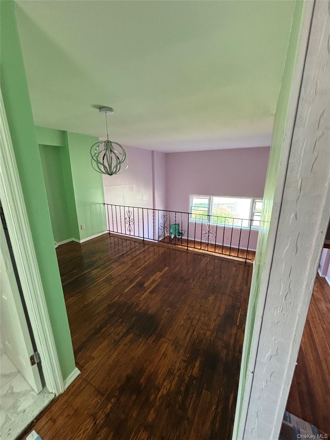 #13 photo, 2026 Plainview Avenue, クイーンズ区 Far Rockaway , NY 11691