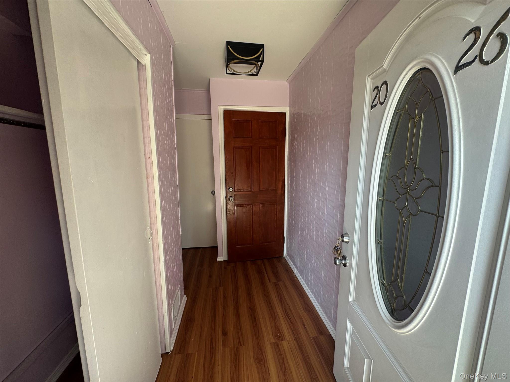 #2 photo, 2026 Plainview Avenue, クイーンズ区 Far Rockaway , NY 11691