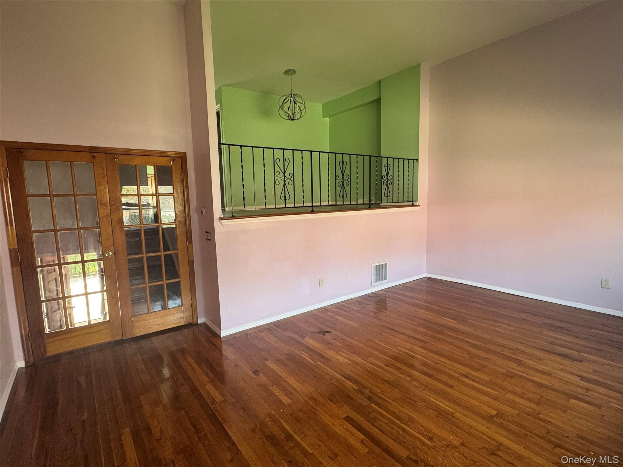 #20 photo, 2026 Plainview Avenue, クイーンズ区 Far Rockaway , NY 11691