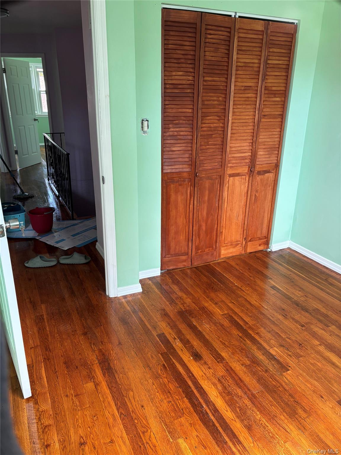 #5 photo, 2026 Plainview Avenue, クイーンズ区 Far Rockaway , NY 11691