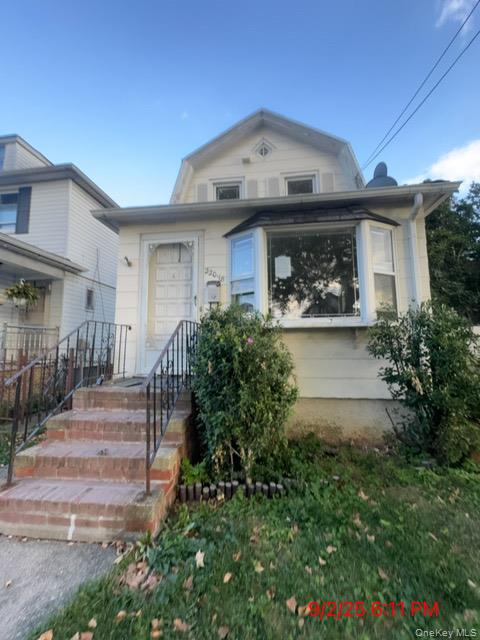 #1 photo, 22018 91st Road, Queens Village , NY 11428