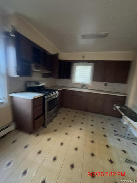 #4 photo, 22018 91st Road, Queens Village , NY 11428