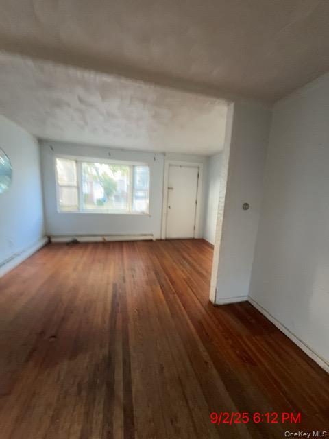 #5 photo, 22018 91st Road, Queens Village , NY 11428