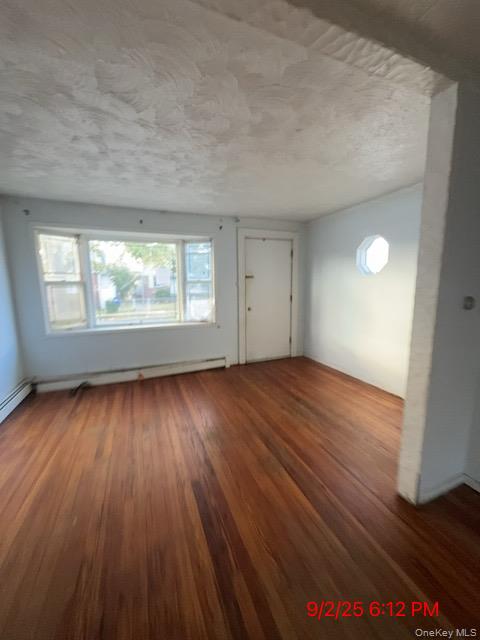 #6 photo, 22018 91st Road, Queens Village , NY 11428