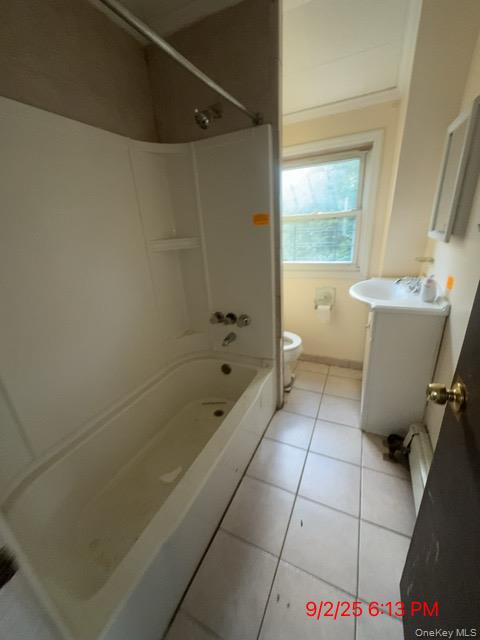 #7 photo, 22018 91st Road, Queens Village , NY 11428