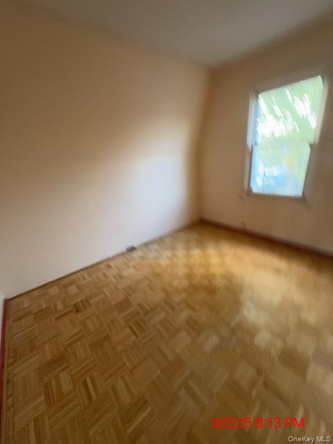 #8 photo, 22018 91st Road, Queens Village , NY 11428