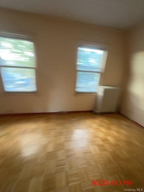 #9 photo, 22018 91st Road, Queens Village , NY 11428