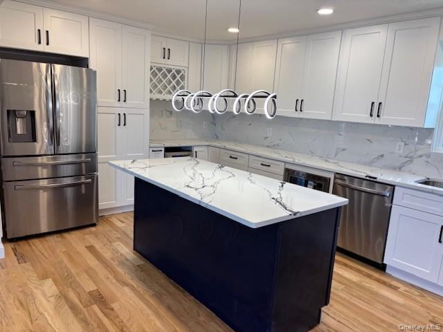 #10 photo, 57 Grandview Drive Drive, Blue Point , NY 11715