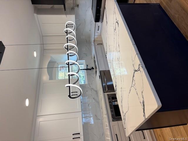 #11 photo, 57 Grandview Drive Drive, Blue Point , NY 11715