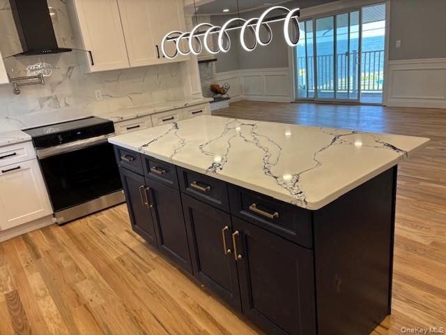 #12 photo, 57 Grandview Drive Drive, Blue Point , NY 11715