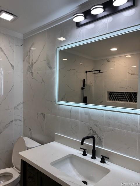 #13 photo, 57 Grandview Drive Drive, Blue Point , NY 11715