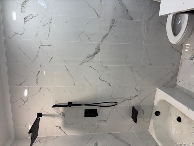 #14 photo, 57 Grandview Drive Drive, Blue Point , NY 11715