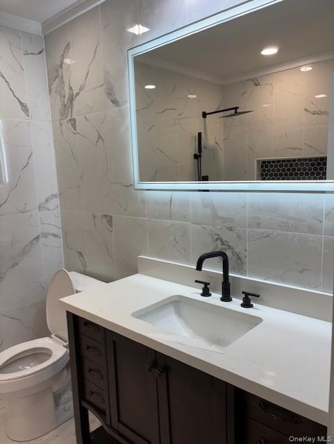 #15 photo, 57 Grandview Drive Drive, Blue Point , NY 11715