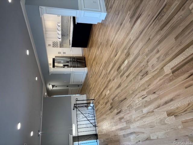 #16 photo, 57 Grandview Drive Drive, Blue Point , NY 11715