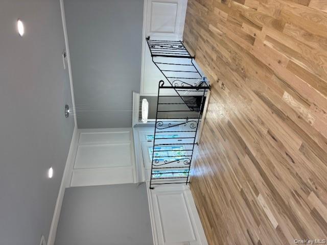 #17 photo, 57 Grandview Drive Drive, Blue Point , NY 11715