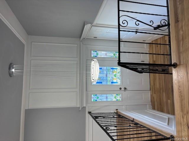 #18 photo, 57 Grandview Drive Drive, Blue Point , NY 11715