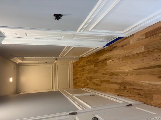 #19 photo, 57 Grandview Drive Drive, Blue Point , NY 11715