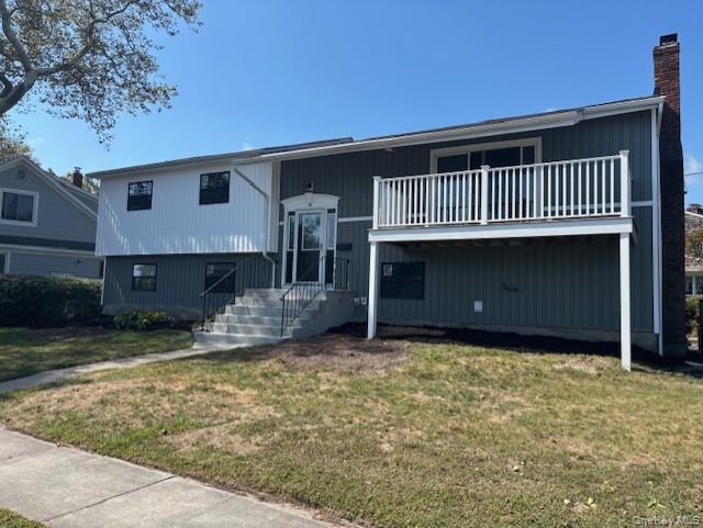 #2 photo, 57 Grandview Drive Drive, Blue Point , NY 11715