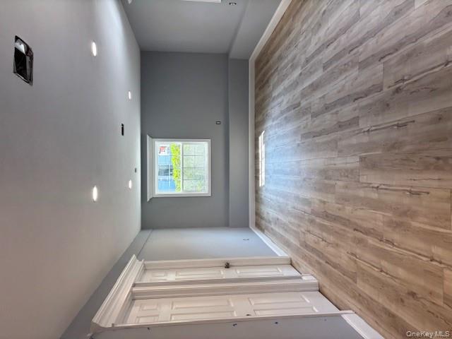 #20 photo, 57 Grandview Drive Drive, Blue Point , NY 11715