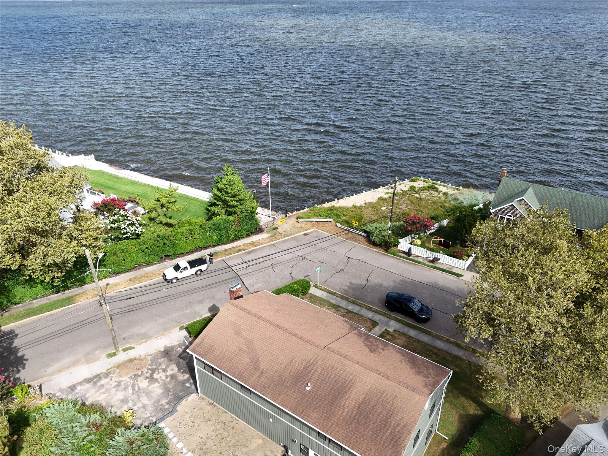 #3 photo, 57 Grandview Drive Drive, Blue Point , NY 11715