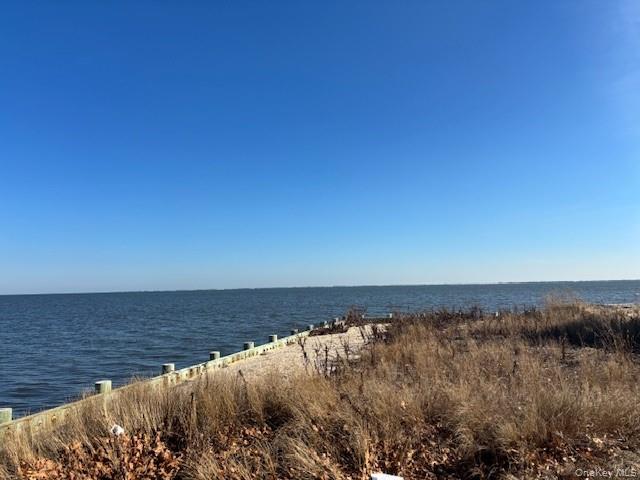 #4 photo, 57 Grandview Drive Drive, Blue Point , NY 11715