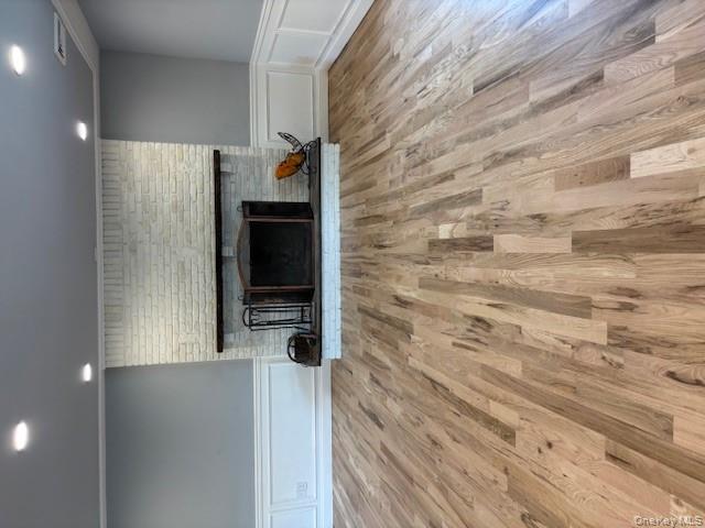 #5 photo, 57 Grandview Drive Drive, Blue Point , NY 11715