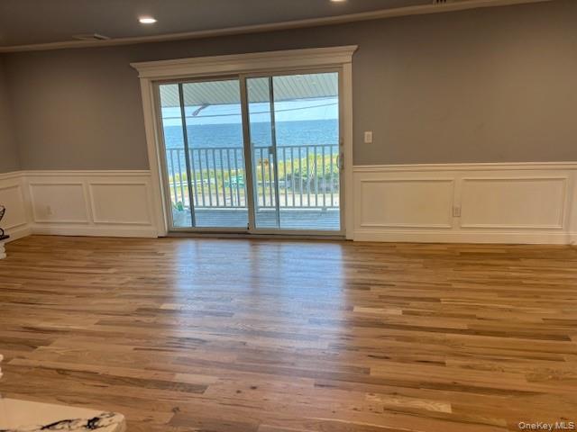 #6 photo, 57 Grandview Drive Drive, Blue Point , NY 11715