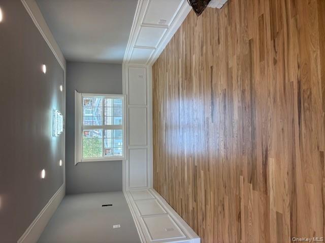 #7 photo, 57 Grandview Drive Drive, Blue Point , NY 11715